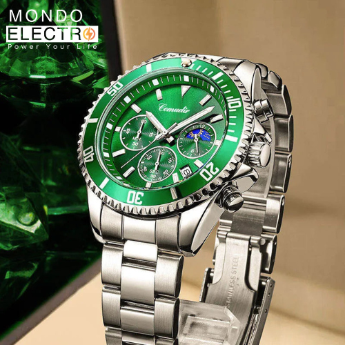 Top Brand Watch for Men trend