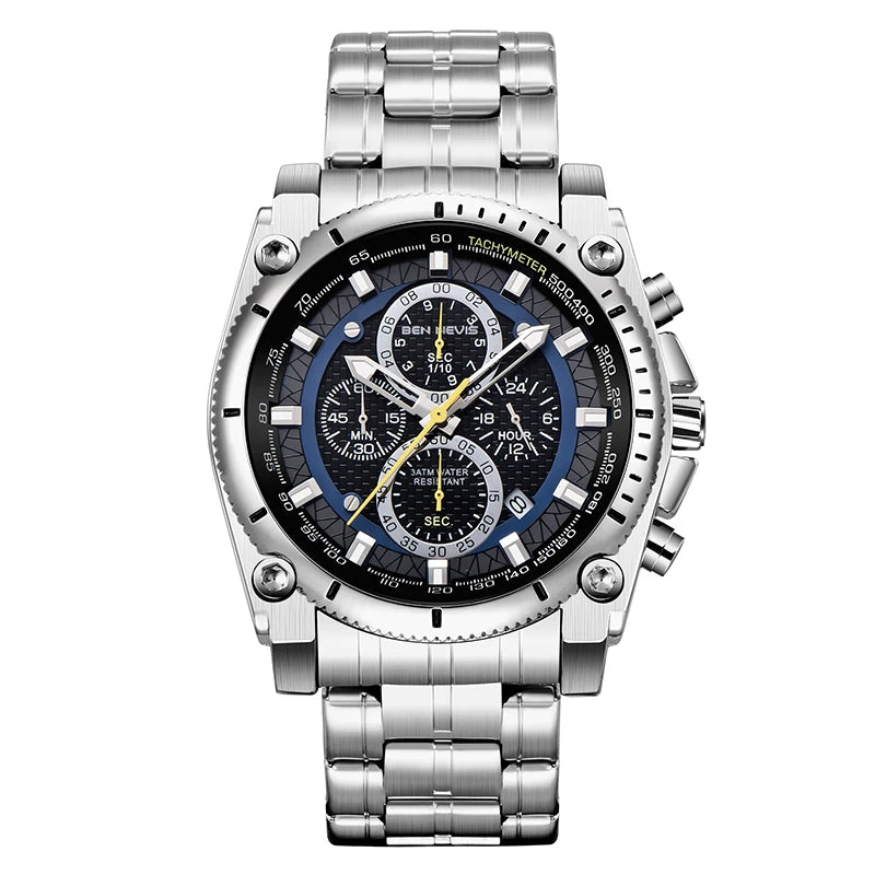 Fashion Men's Watches